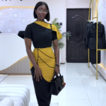 Suggest Product Thumbnail