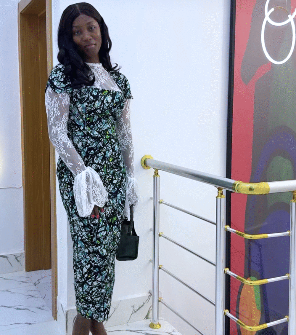 Shop Primary Image Shop Primary Image