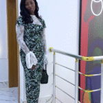 Suggest Product Thumbnail