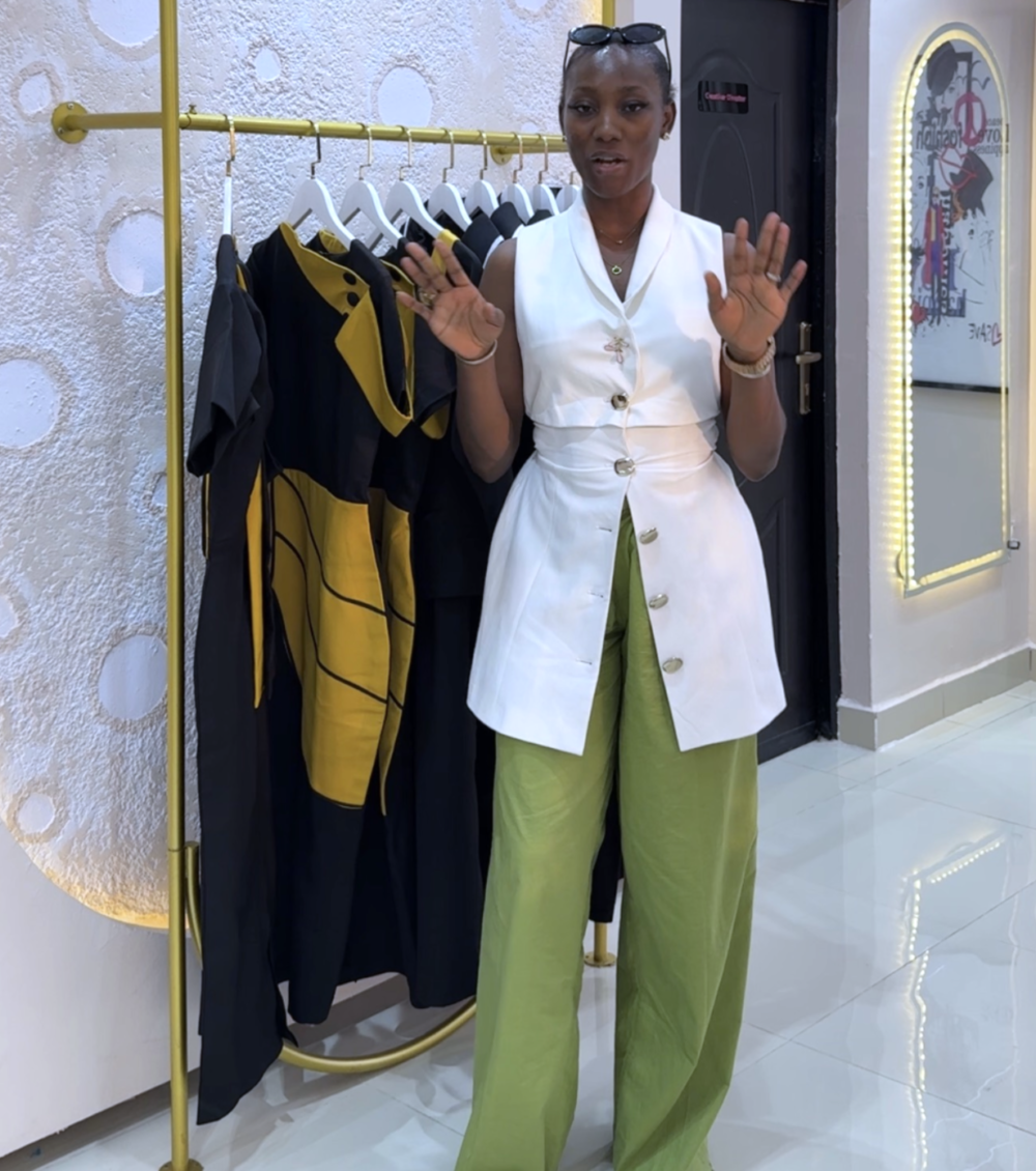 Shop Primary Image Shop Primary Image