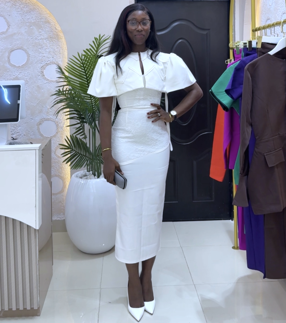 Shop Primary Image