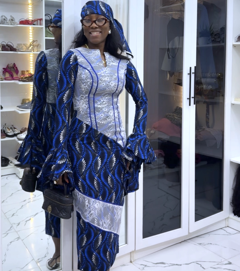Shop Primary Image